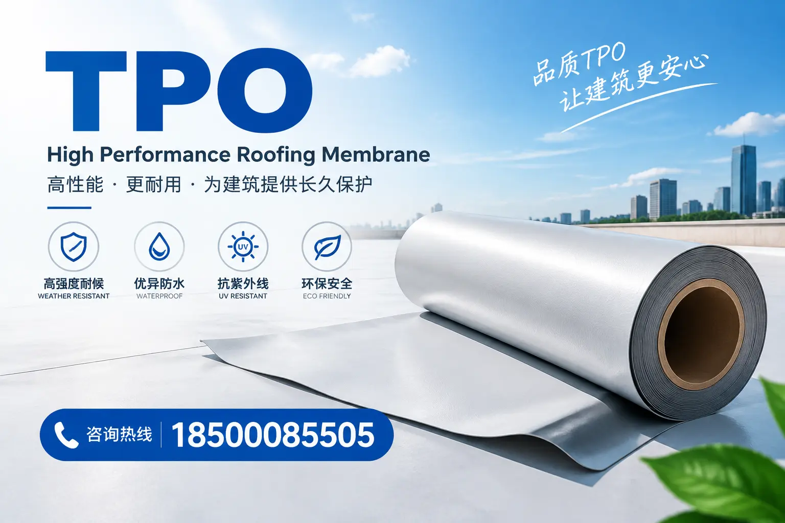 tpo的定义及应用,助力企业在阳泉市场中脱颖而出